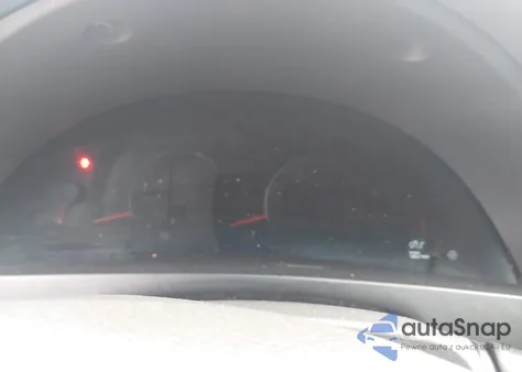 2010 Toyota Camry Xle from USA, damaged, VIN 4T1BF3EK5AU049851